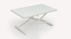 Table extensible BESSY