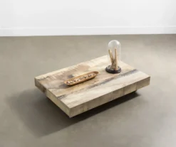 Table extensible BOSTON