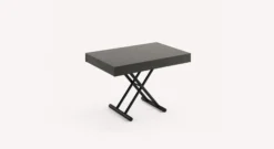 Table extensible BOSTON