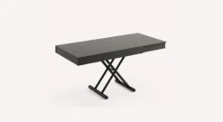 Table extensible BOSTON