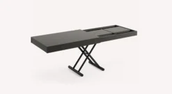 Table extensible BOSTON