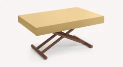 Table extensible BOSTON
