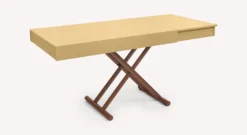 Table extensible BOSTON