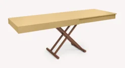 Table extensible BOSTON