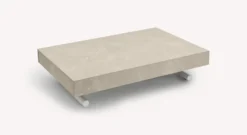 Table extensible BOSTON