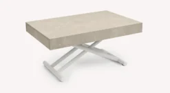 Table extensible BOSTON