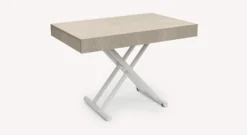 Table extensible BOSTON