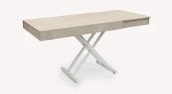 Table extensible BOSTON