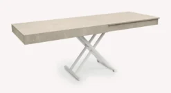 Table extensible BOSTON