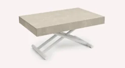 Table extensible BOSTON