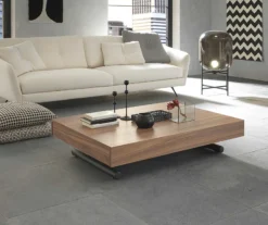 Table extensible BOSTON