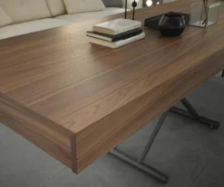 Table extensible BOSTON