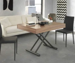 Table extensible BOSTON