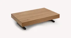 Table extensible BOSTON