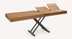 Table extensible BOSTON