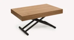 Table extensible BOSTON