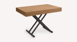 Table extensible BOSTON