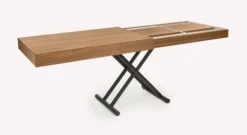 Table extensible BOSTON