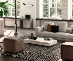 Table extensible BOX