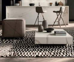 Table extensible BOX