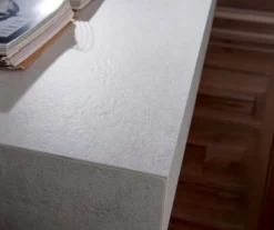 Table extensible BOX