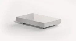 Table extensible BOX