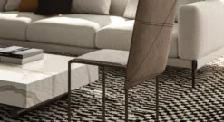 Table extensible BOX