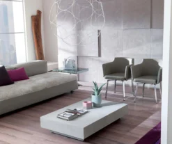 Table extensible BOX