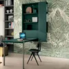 Table extensible Bureau WALLY