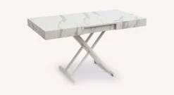 Table extensible CALYPSO