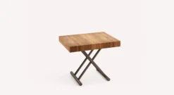 Table extensible CALYPSO