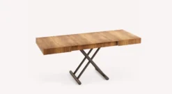 Table extensible CALYPSO