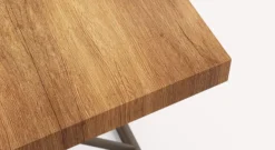 Table extensible CALYPSO