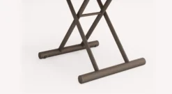 Table extensible CALYPSO