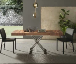 Table extensible CALYPSO