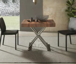 Table extensible CALYPSO