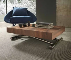 Table extensible CALYPSO