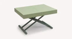 Table extensible CALYPSO