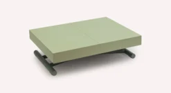 Table extensible CALYPSO