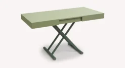 Table extensible CALYPSO