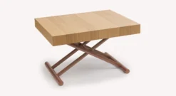 Table extensible CALYPSO