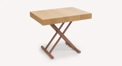Table extensible CALYPSO