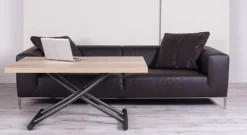 Table extensible GENIALE