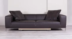 Table extensible GENIALE