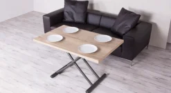 Table extensible GENIALE