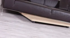 Table extensible GENIALE