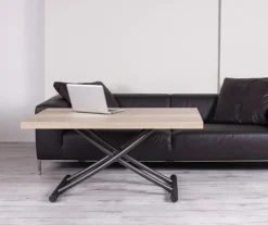 Table extensible GENIALE
