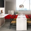 Table extensible GIRO