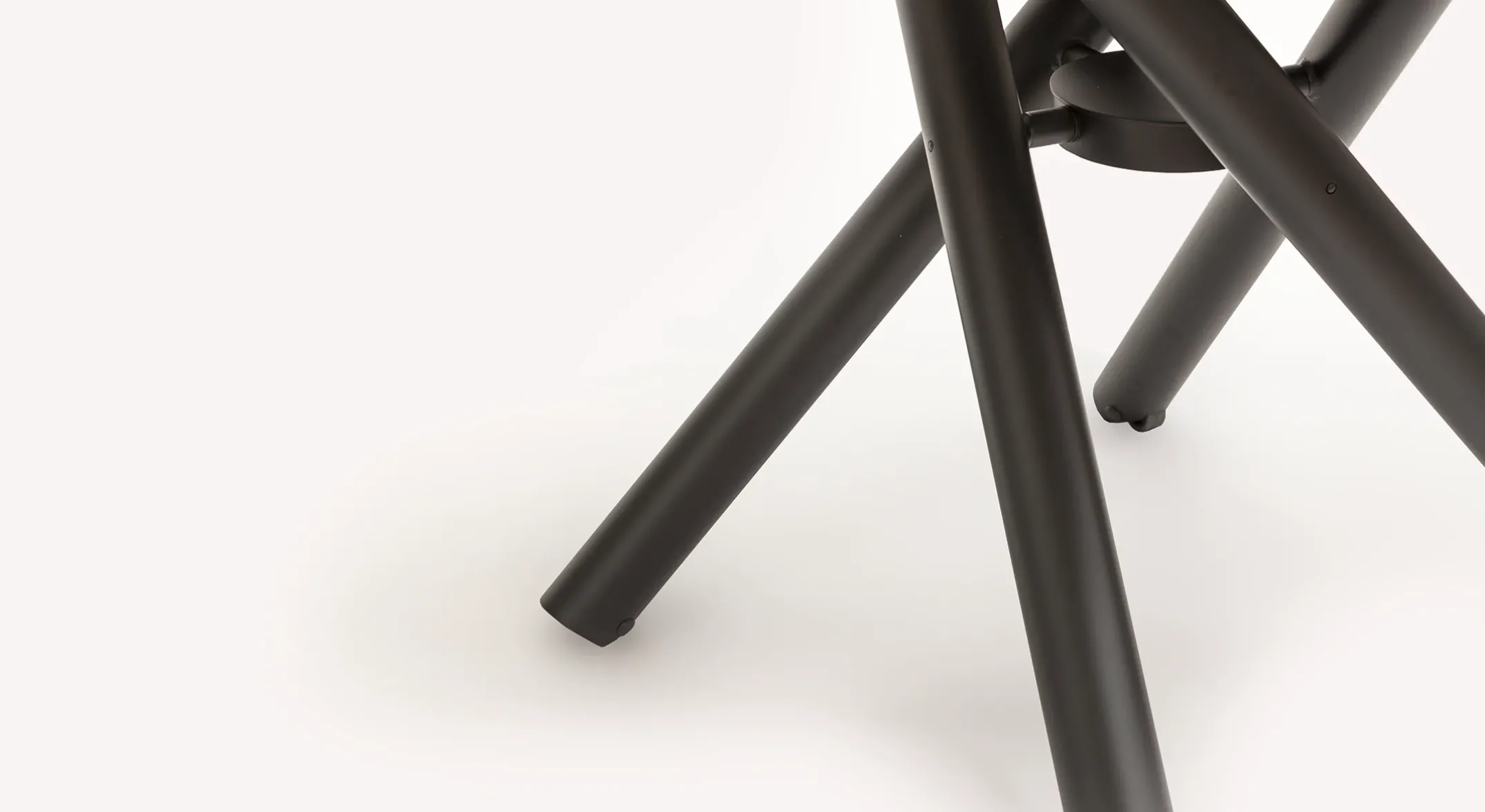 Table extensible HELIOS