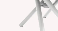 Table extensible LEVANTE